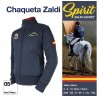Chaqueta SPIRIT