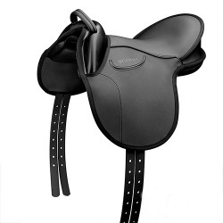 Silla Wintec U.General " NIÑOS"