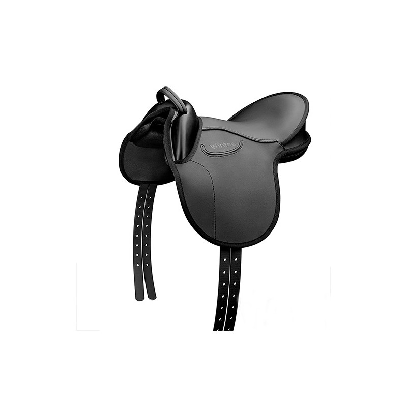 Silla Wintec Inglesa Niños