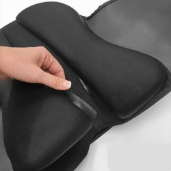 Silla Wintec Inglesa Niños