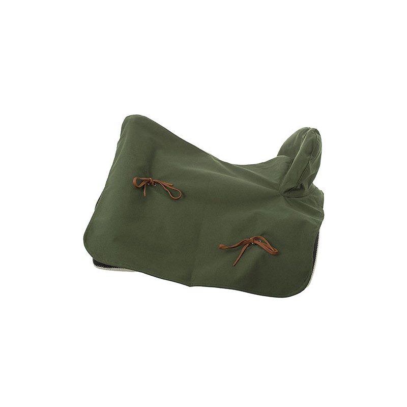 Funda de lona