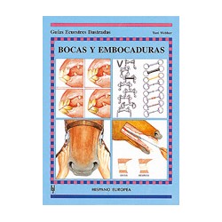 Bocas y embocaduras