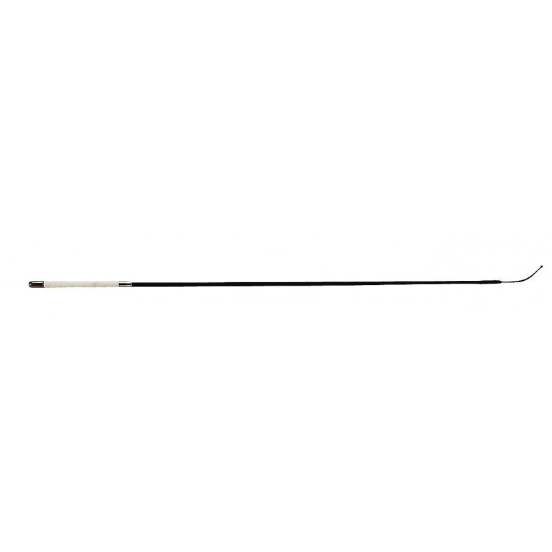 Fusta De Doma Whip & Go