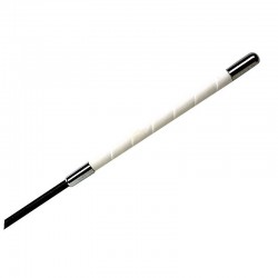 Fusta De Doma Whip & Go