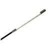 Fusta De Doma Whip & Go