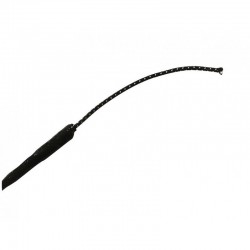 Fusta De Doma Whip & Go
