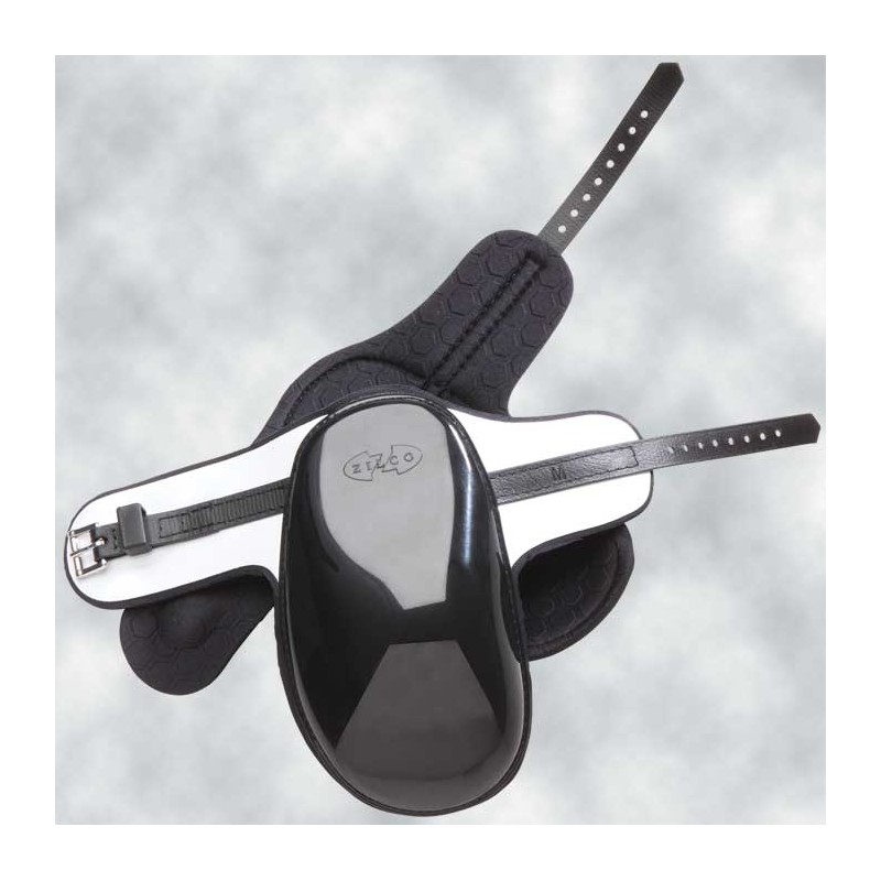 Protectores Rodilla Zilco