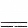 Riendas Premiere Grip