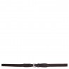 Riendas Premiere Grip