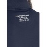 Polo Mujer Equiline Caudiec