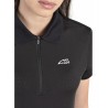 Polo Mujer Equiline Carenc
