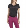 Polo Mujer Equiline Gigerg