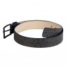 Cinturon Equiline Coltc