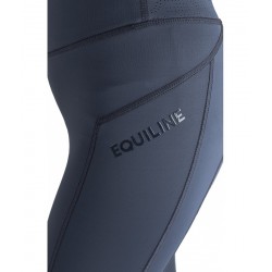 Mayas Equiline Mujer Cerinf