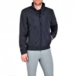 Chaqueta Equiline Hombre Chatson