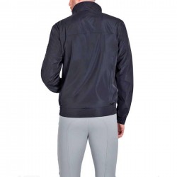 Chaqueta Equiline Hombre Chatson