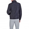 Chaqueta Equiline Hombre Chatson