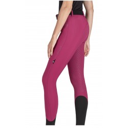 Pantalon Equiline Mujer Giaiaf