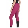 Pantalon Equiline Mujer Giaiaf