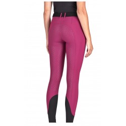 Pantalon Equiline Mujer Giaiaf