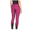 Pantalon Equiline Mujer Giaiaf