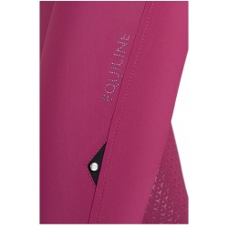 Pantalon Equiline Mujer Giaiaf