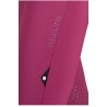 Pantalon Equiline Mujer Giaiaf