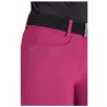 Pantalon Equiline Mujer Giaiaf