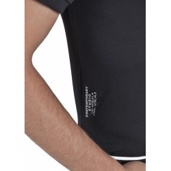 Polo Concurso Equiline Hombre Celicec