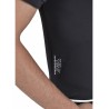 Polo Concurso Equiline Hombre Celicec