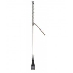 Fusta Equiline Garby