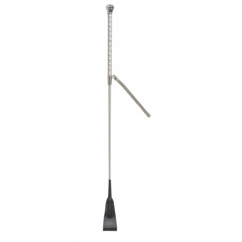 Fusta Equiline Garby