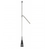 Fusta Equiline Garby
