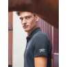 Polo Equiline Hombre Cleahc