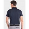 Polo Equiline Hombre Cleahc