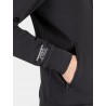Sudadera Equiline Hombre Conorc