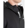 Sudadera Equiline Hombre Conorc