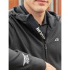 Sudadera Equiline Hombre Conorc