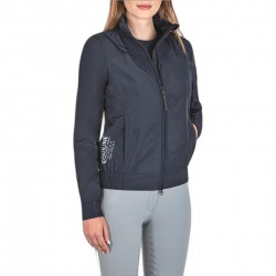 Chaqueta Equiline Mujer Cheric