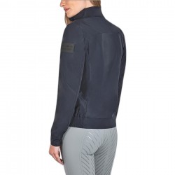 Chaqueta Equiline Mujer Cheric