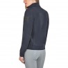 Chaqueta Equiline Mujer Cheric
