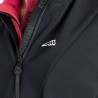 Chaleco Softshell Equiline Mujer Codiec