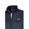 Sudadera Equiline Mujer Calantec