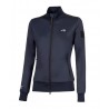 Sudadera Equiline Mujer Calantec