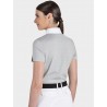 Polo Concurso Equiline Mujer Clarac