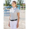 Polo Concurso Equiline Mujer Clarac