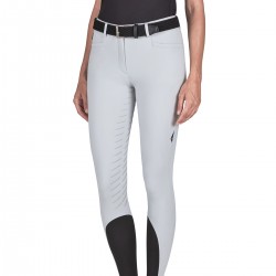 Pantalon Equiline Mujer Cerief