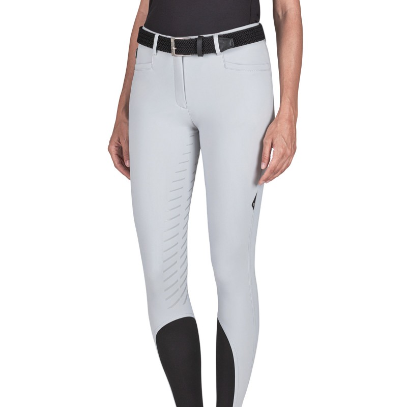 Pantalon Equiline Mujer Cerief