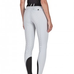 Pantalon Equiline Mujer Cerief