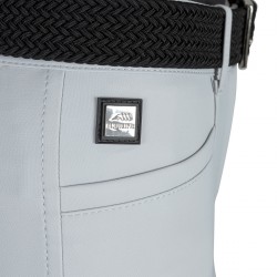 Pantalon Equiline Mujer Cerief